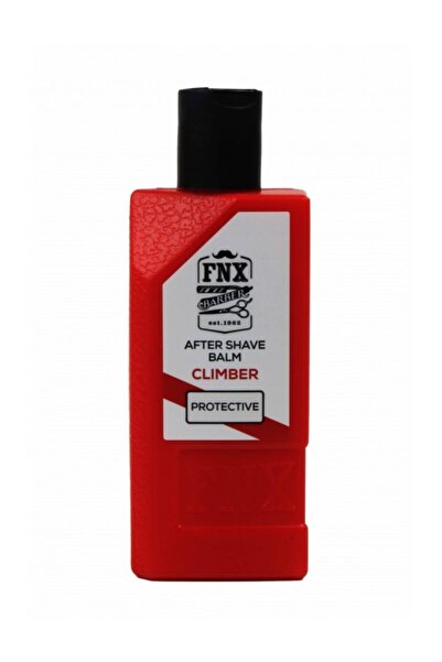 Fonex Fnx Traş Sonrası Balm Climber 175 ml