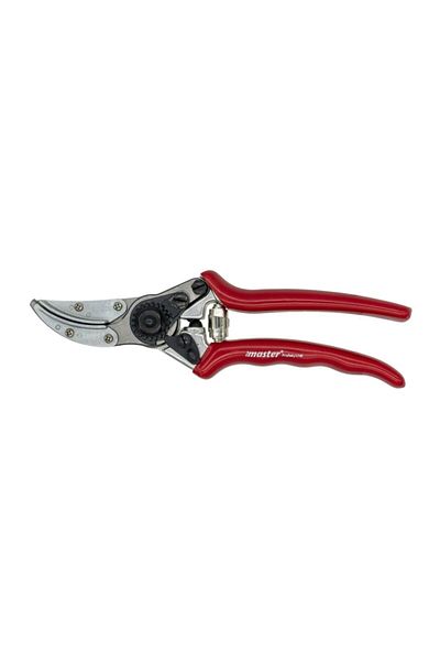 Master Vineyard Pruning Shears 215 mm508301