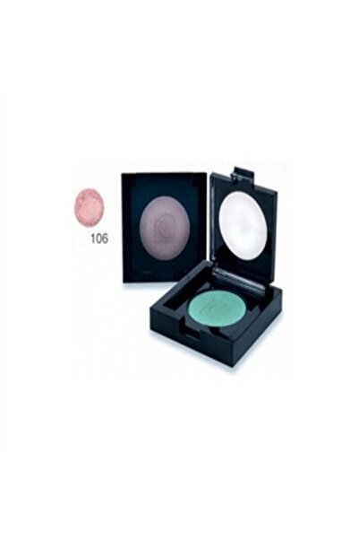 Cecile Mono Eyeshadow Far 106