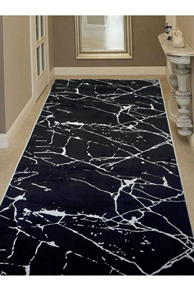 hali kaydirmaz fiyatlari ve modelleri trendyol sayfa 6