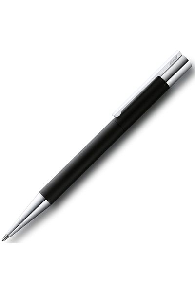 Lamy Matte Lacquer Body 0.7 Mm Scala Versatil Pen 180s