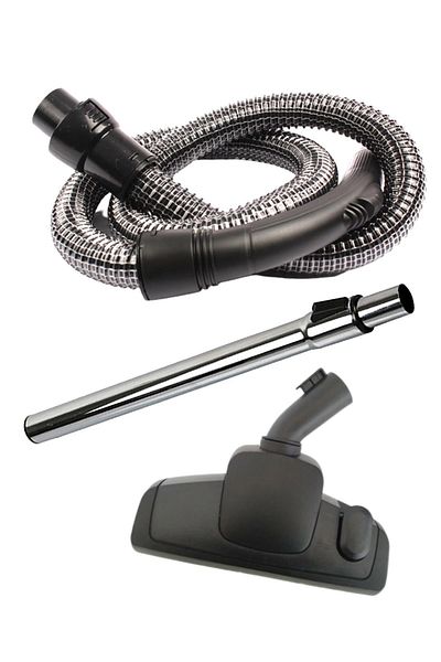Electrolux Espc71Dbt Silent Performer Steel Wire Hose Set