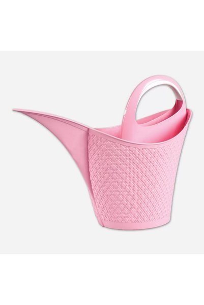 Azm Hyacinth Watering Pot, Flower Watering Pot, Garden Watering Pot