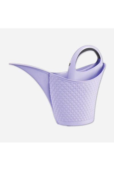 Azm Hyacinth Watering Pot, Flower Watering Pot, Garden Watering Pot