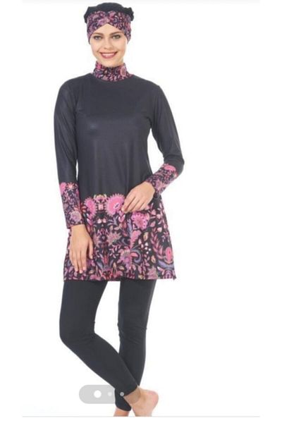 Estiva Modest Swimsuits