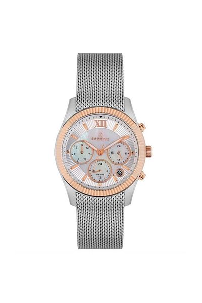 Essence Es6577fe.520 Women's Wristwatch
