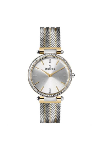 Essence Es6658Fe.230 Women's Wristwatch Guaranteed