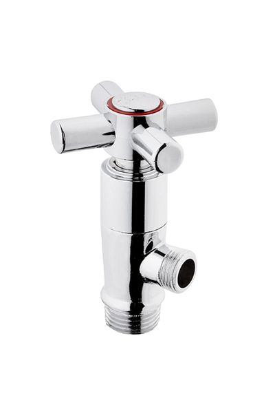 KARE Plus Decorative Intermediate Faucet