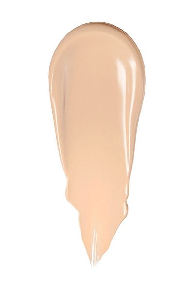 Revolution Matte Base Foundation F1 Foundation