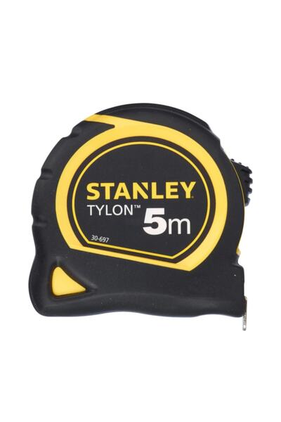 Stanley 5 M Tylon Metre - 130697