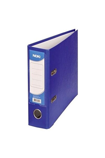 Genel Markalar Telgraf Klasör Geniş A5 Küçük