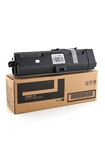 KYOCERA M2735dw Muadil Toner Tk-1150