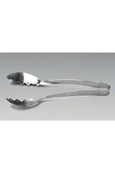 Alkan Spagetti Ve Noodle Servis Maşası