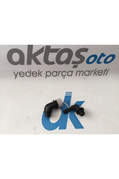 Genel Markalar Mazot Filtre Hortum Jack Takımı