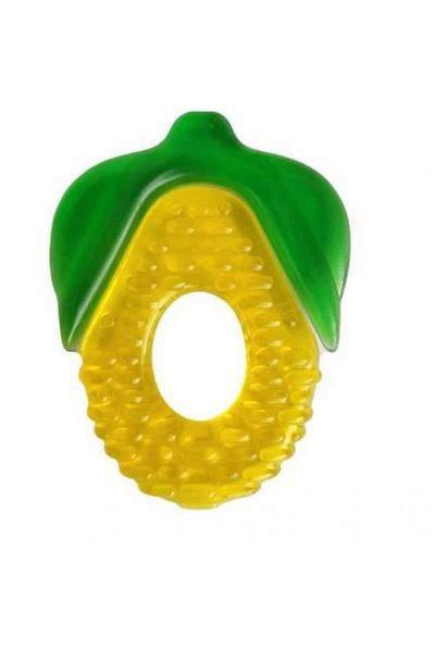 BONDİGO Cosack Online - Water Teether, Two Colors New