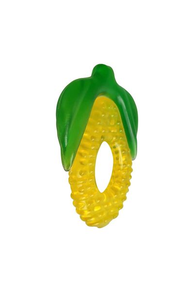 BONDİGO Cosack Online - Water Teether, Two Colors New