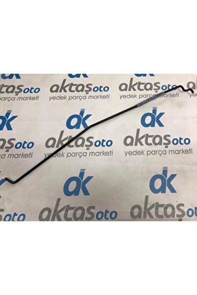 Genel Markalar Kaput Dayama Demiri Egea