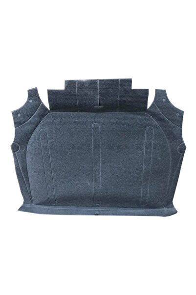 Genel Markalar Bagaj Halısı Doğan Şahin