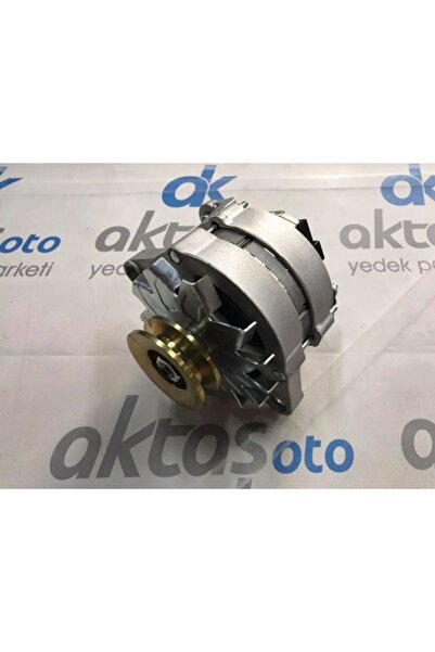 Genel Markalar Şarz Dinamosu Tempra Tipo Doğan Slx