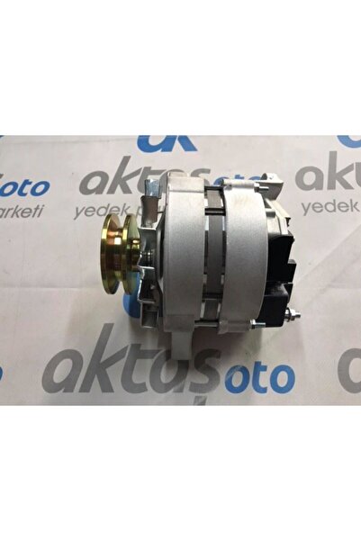 Genel Markalar Şarz Dinamosu Tempra Tipo Doğan Slx