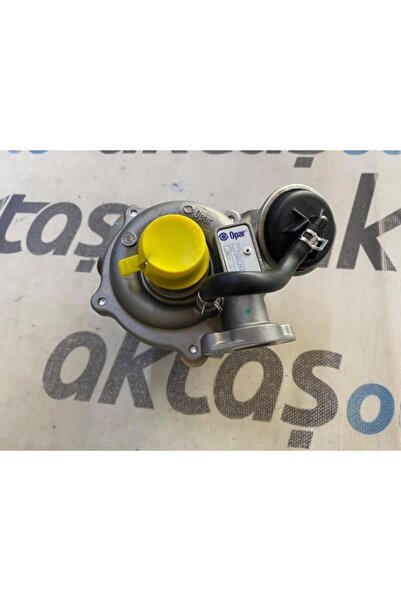 Genel Markalar Turbo 1.3 Multijet 75 Beygir Linea Fiorino Doblo