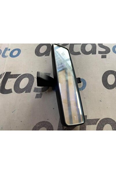 Genel Markalar Iç Dikiz Aynası Doblo 3-4 Kasa Ducato 2011 Sonrası