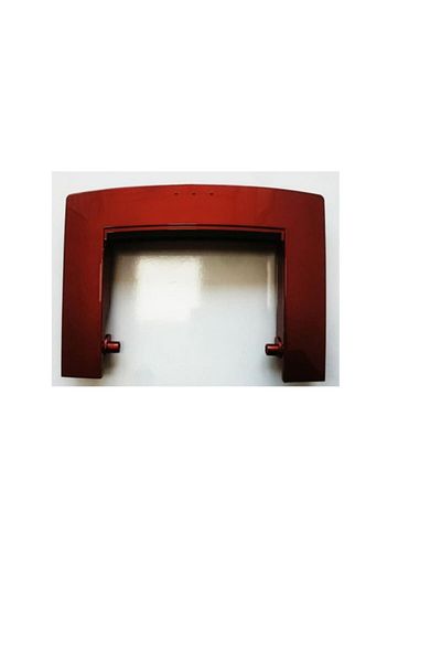 Arçelik S 4230 S 4240 a Vacuum Cleaner Carrying Handle - Model Is Suitable