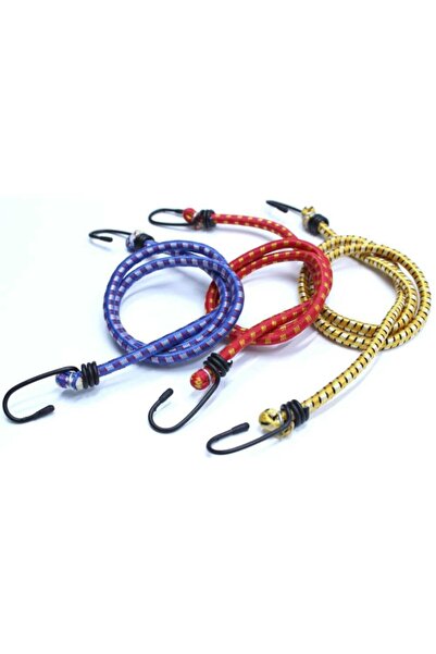 Genel Markalar Bagaj Lastiği 100 Cm 1 Adet