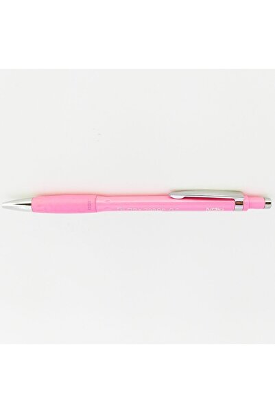 Tombow Noki Glory 7550p 0.7 Versatil Kalem Açık Pembe