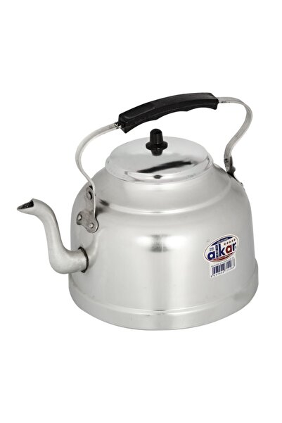 ALKAR ALÜMİNYUM SAN VE TİC LTD ŞTİ. Klasik Çaydanlık No 22