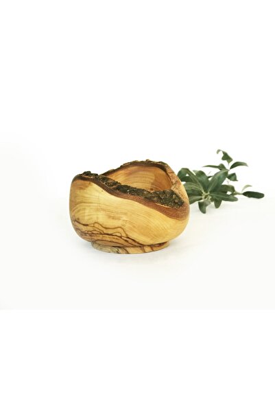 egedeneve وعاء زيتوني 11 سم