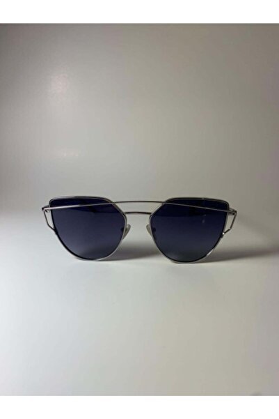 Keep Out Güneş Gözlüğü