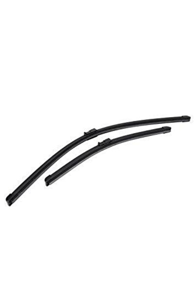 Inwells Renault Megan 2 Silecek Takımı