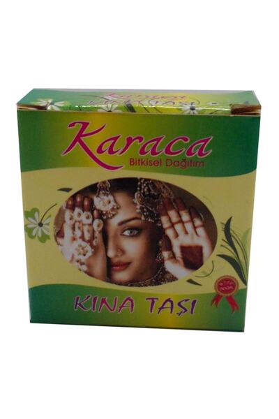 Karaca Kına Taşı 10gr