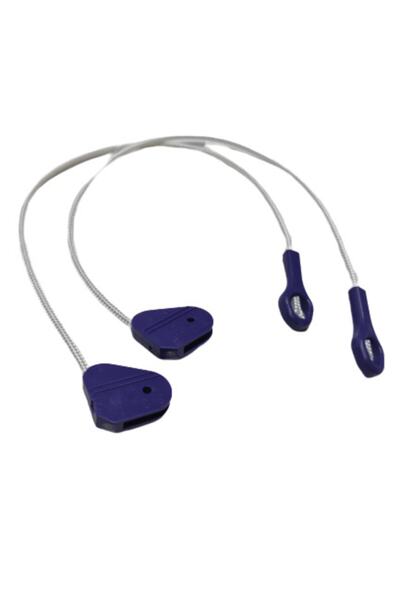 Arçelik Bulaşık Makinesi Menteşe Ipi - 2 Adet ( 1881050300 )