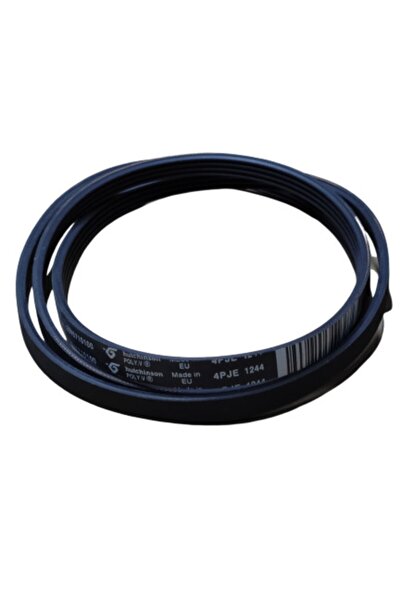 Beko Arçelik 1244 4pje Çamaşır Makinesi Kayış - Vada Store