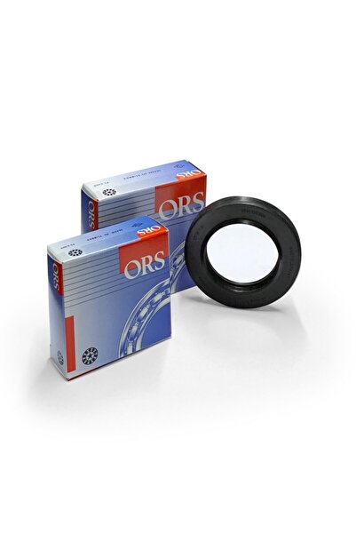 Arçelik Çamaşır Makinesi Kazan Rulmanı Keçe Takımı