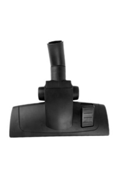 Vestel Απορροφητική κεφαλή - Βούρτσα σκούπας συμβατή με όλα τα μοντέλα