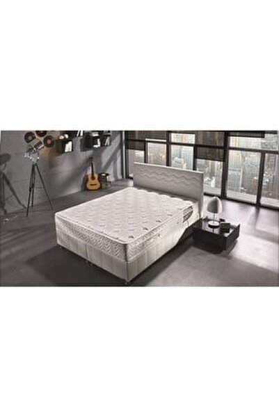 bellona offsetform 120x200 yatak faturali 10 yil garantili fiyati yorumlari trendyol