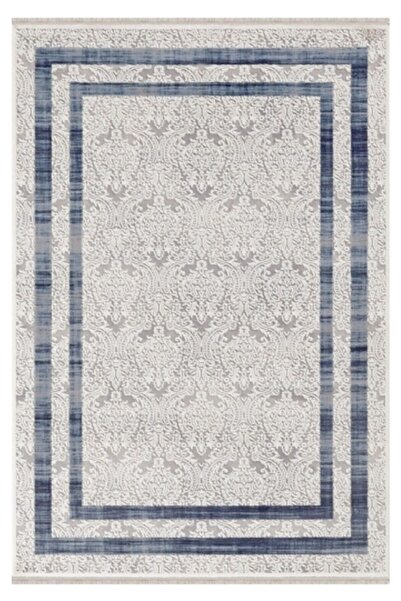 Padişah Halı Eternity Serisi 33263 030