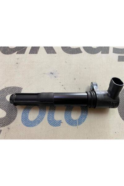 mrz Ateşleme Bobini Egea 1.4 16 Valf