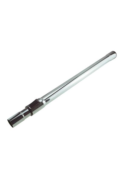 SİNGER Svcb 4527 - Compatible Telescopic Vacuum Cleaner Pipe