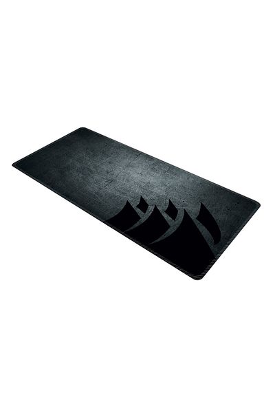 Xrades Cross 90X40 cm XXL Gamings Player Mousepad