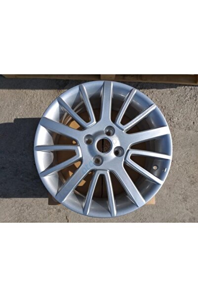 Genel Markalar Jant Linea Takım 15 Inç