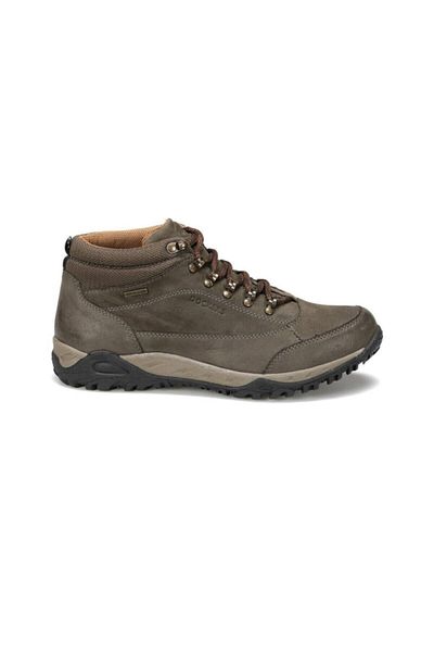 Dockers 225293 Водоустойчиви мъжки боти от естествена кожа
