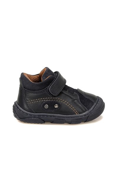 Polaris 512809I Navy Blue Boys' Shoes100559922