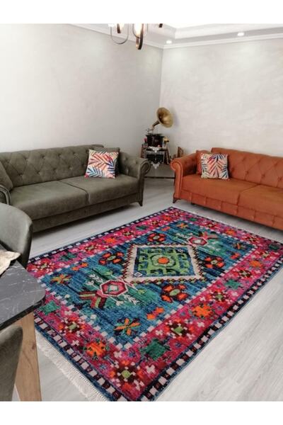 simenteks Ruhsar Model