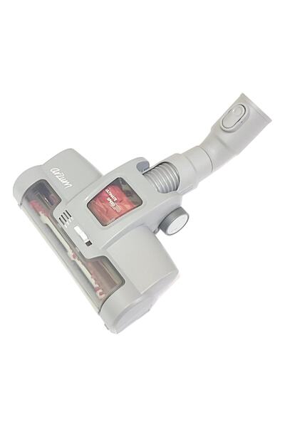 Arzum Ar 4006 Olımpıa Energy Multı Cyclone Uyumlu Elektrikli Süpürge Turbo Başlık.