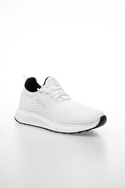 Pierre Cardin Pcs-10244 - 3127-19-White