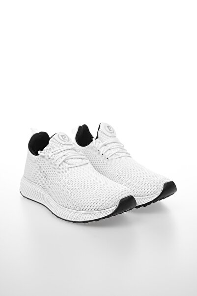 Pierre Cardin PCS-10244 - 3127-19-Alb